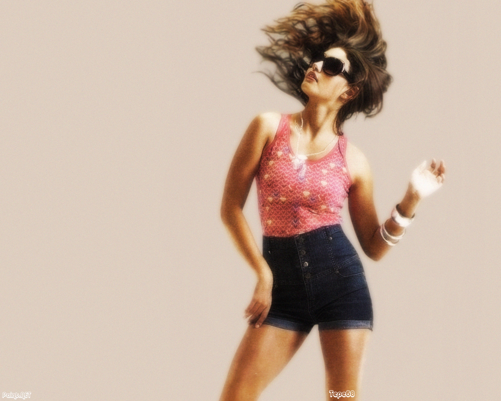 Ou oooou